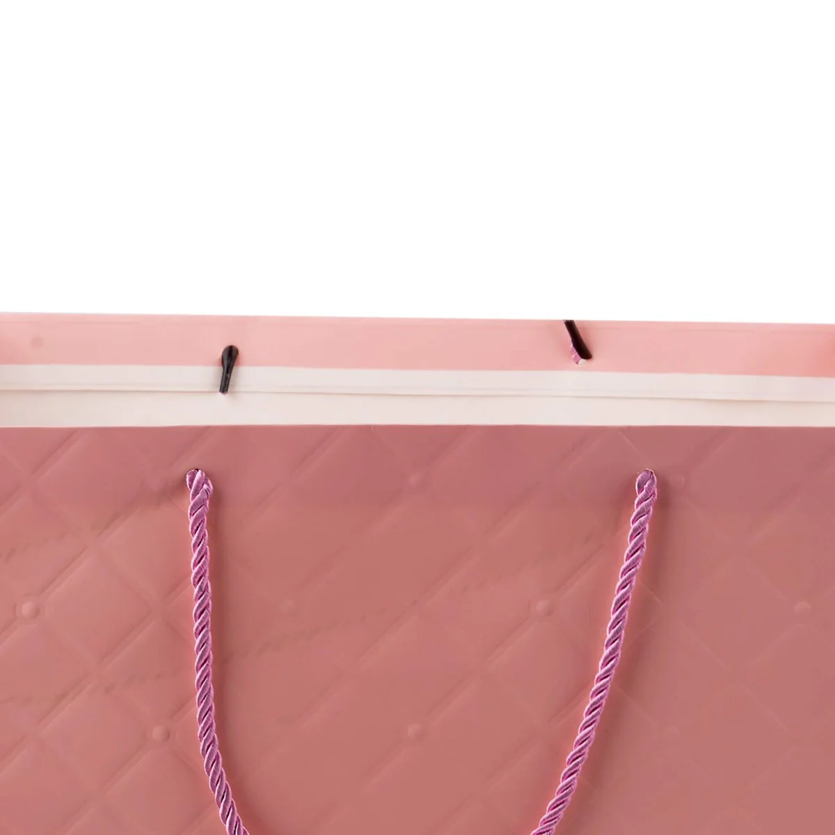 Gift Paper Bag - Image 9