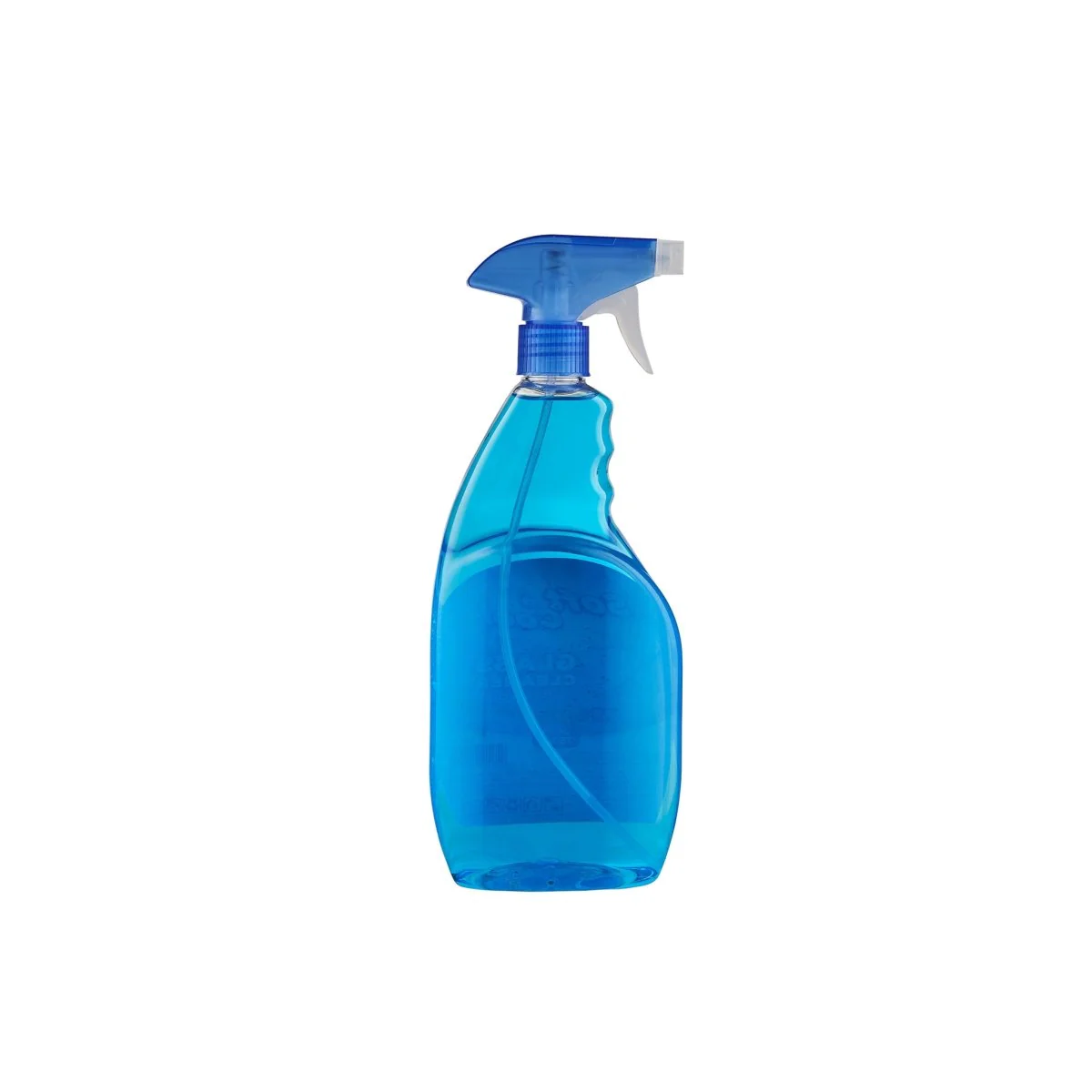 Glass Cleaner 750 ML 12 Pieces - Image 3