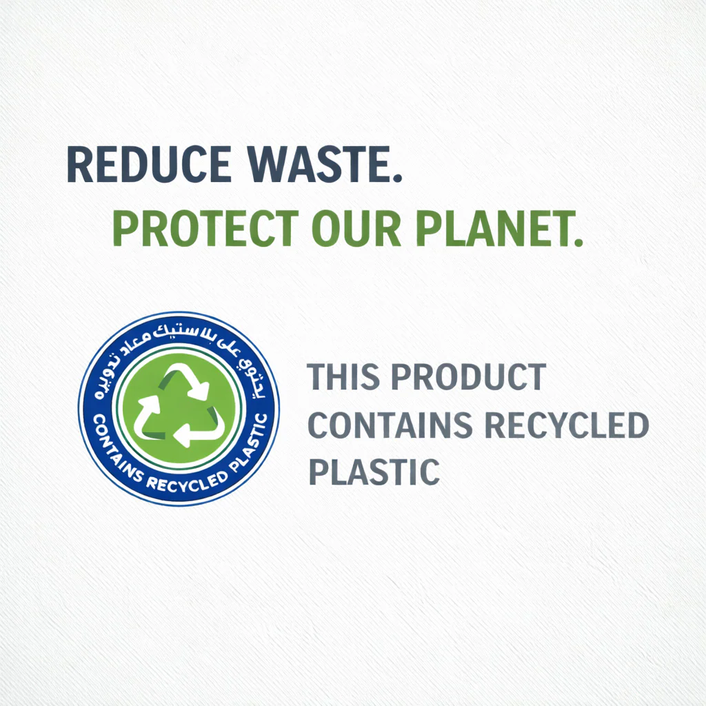 Vegetable Roll 500 Sheets X 4 Rolls (38x40 cm) - Image 4