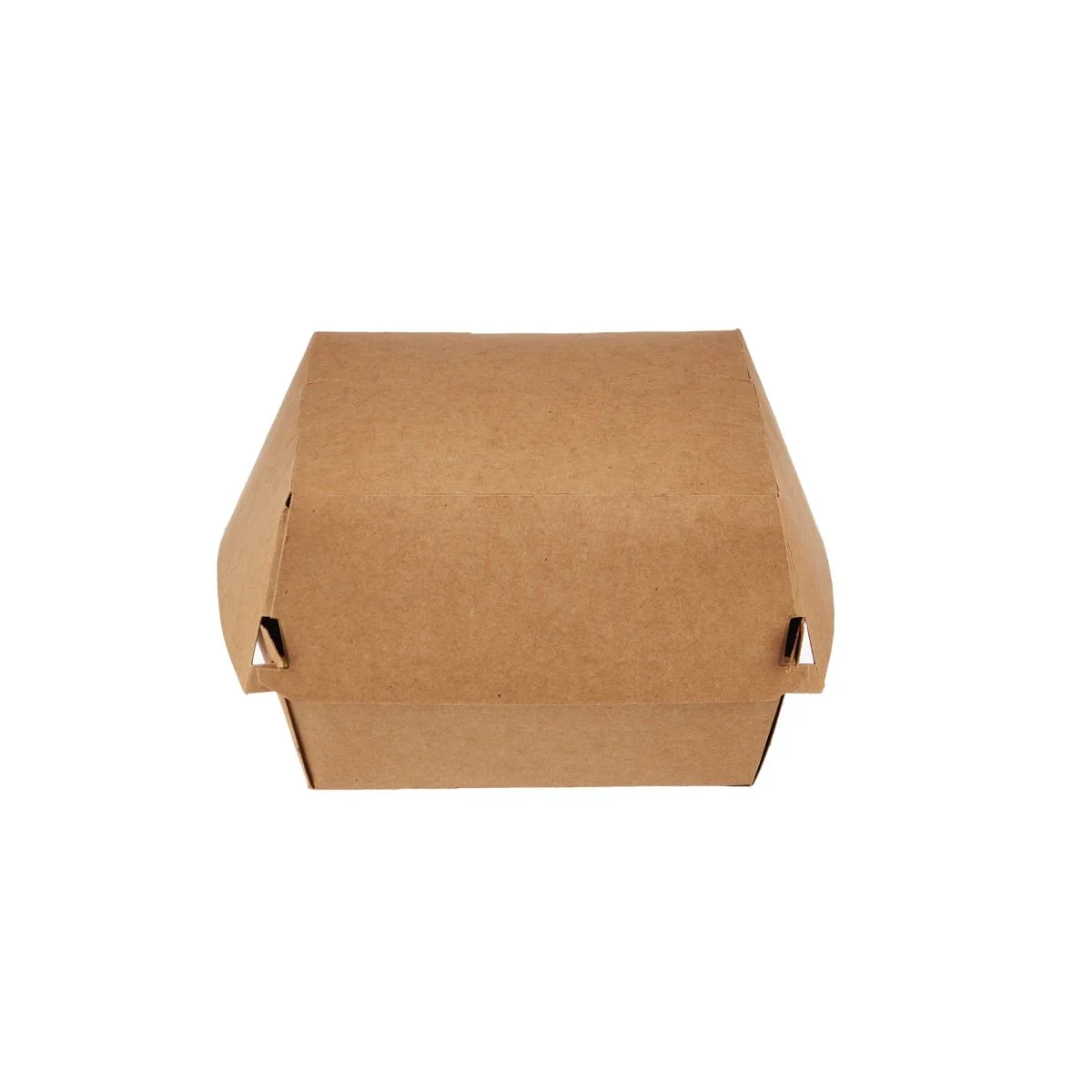 Paper Burger Box - Image 9