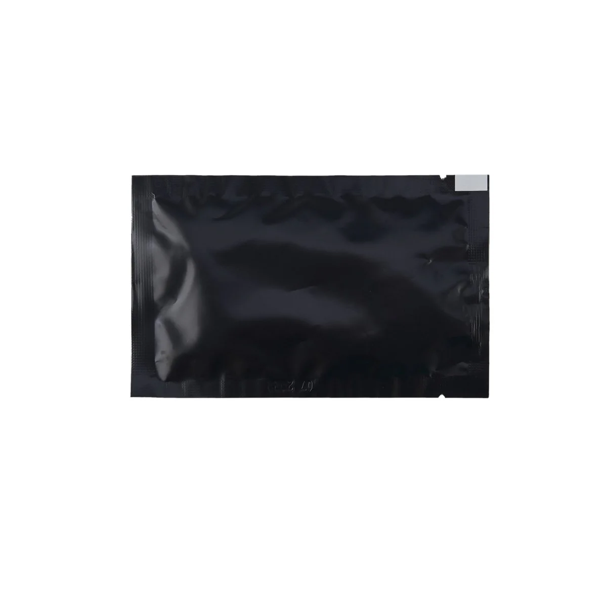 Refreshing Wet Wipes 1000 Pieces - Image 8