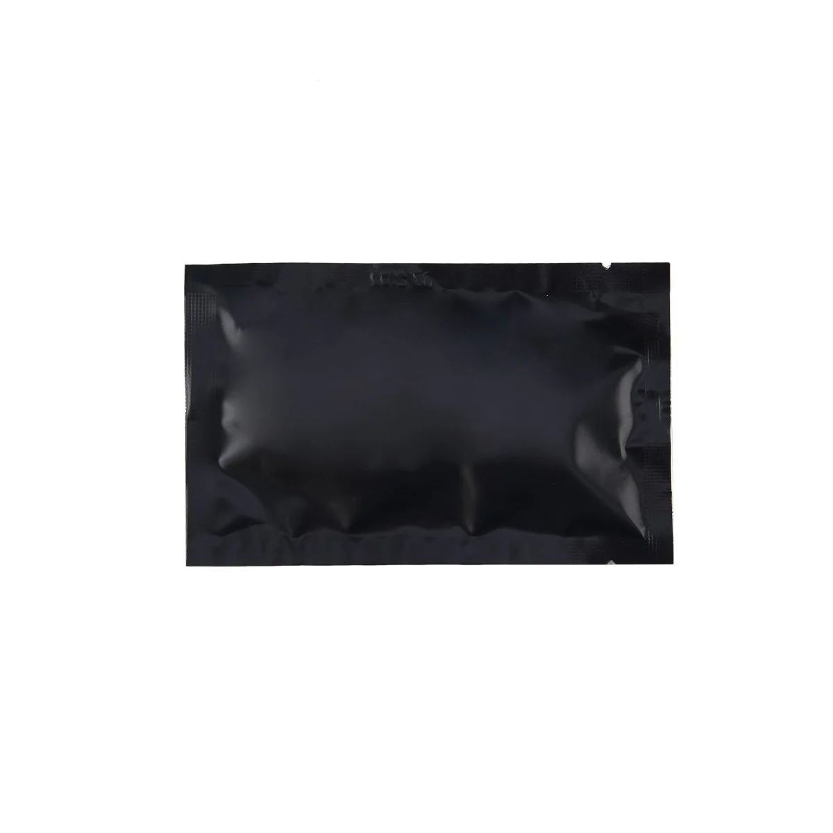 Refreshing Wet Wipes 1000 Pieces - Image 9