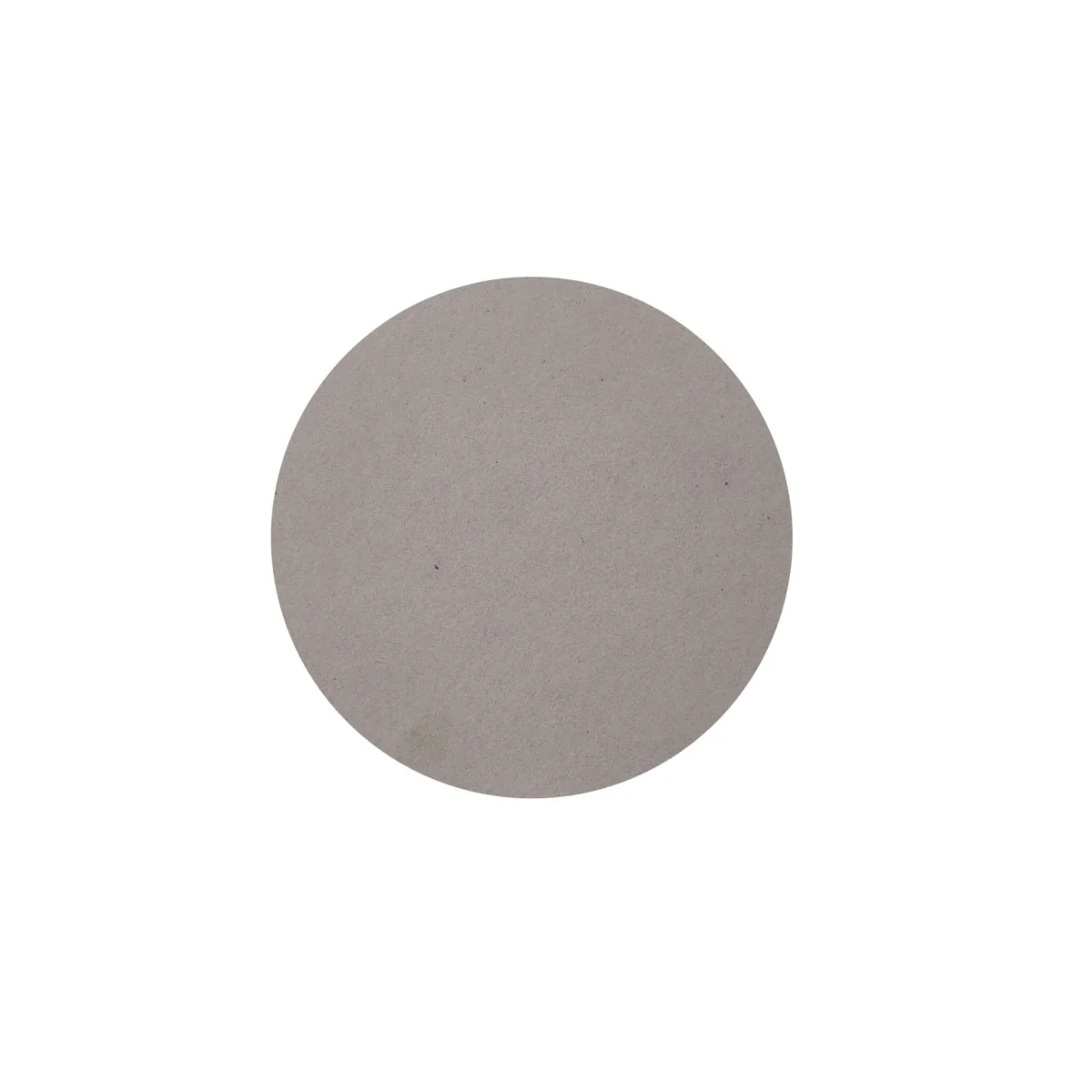 Silver Round Cake Board - Image 12