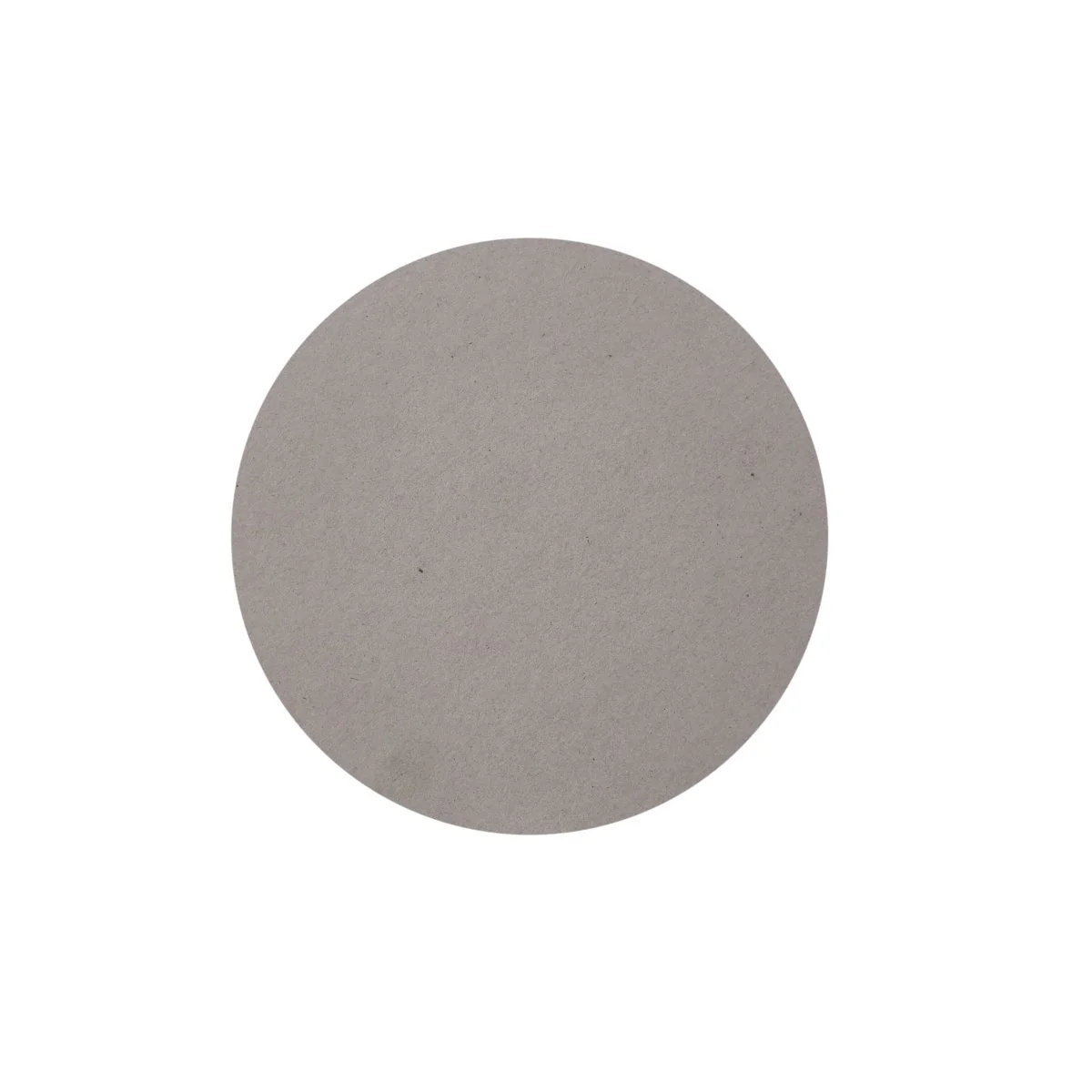 Silver Round Cake Board - Image 16
