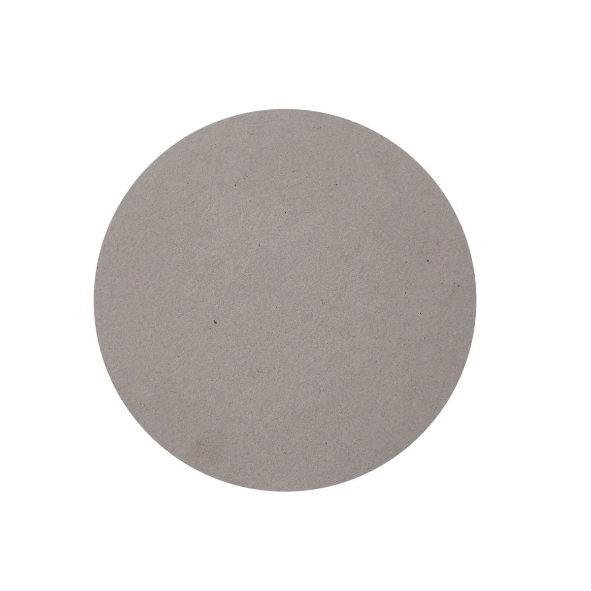 Silver Round Cake Board - Image 22
