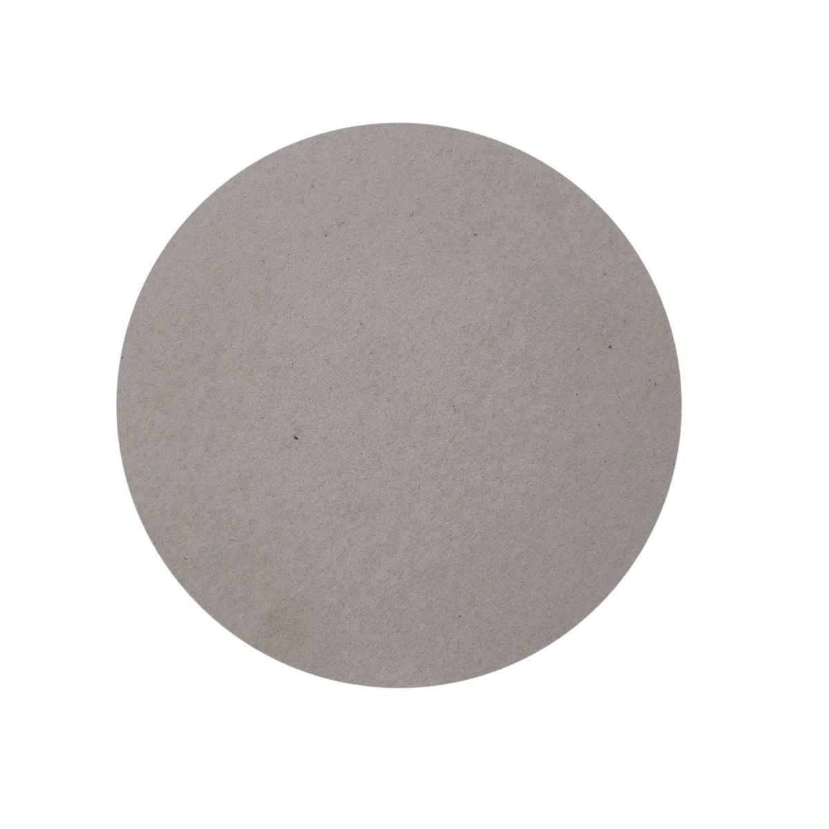 Silver Round Cake Board - Image 26