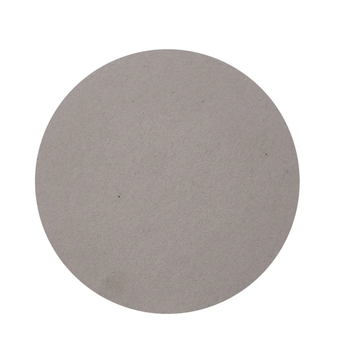 Silver Round Cake Board - Image 30