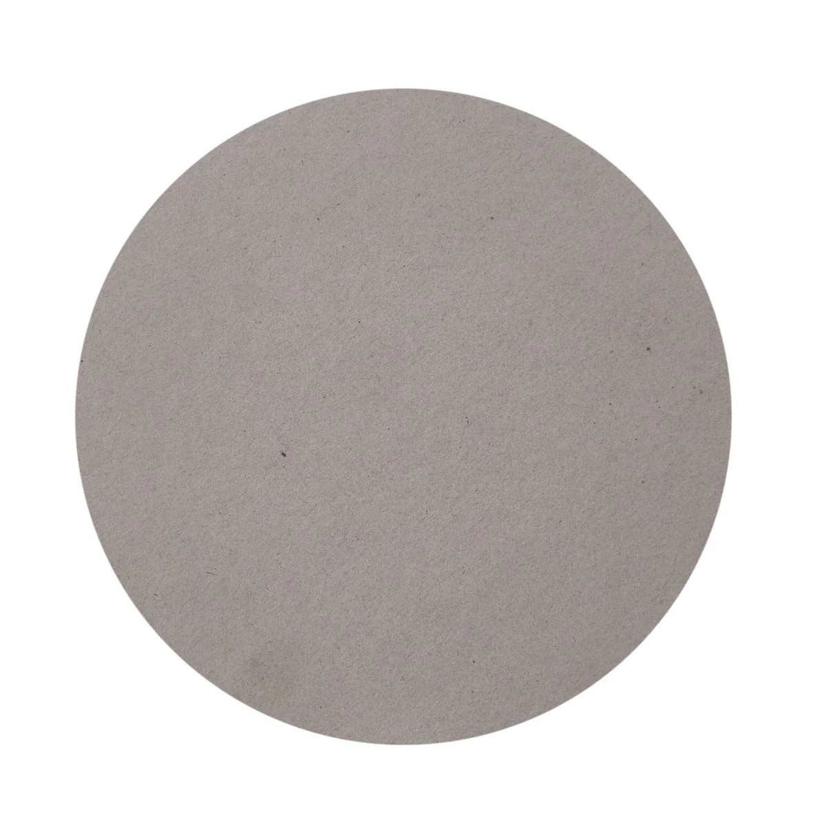 Silver Round Cake Board - Image 33