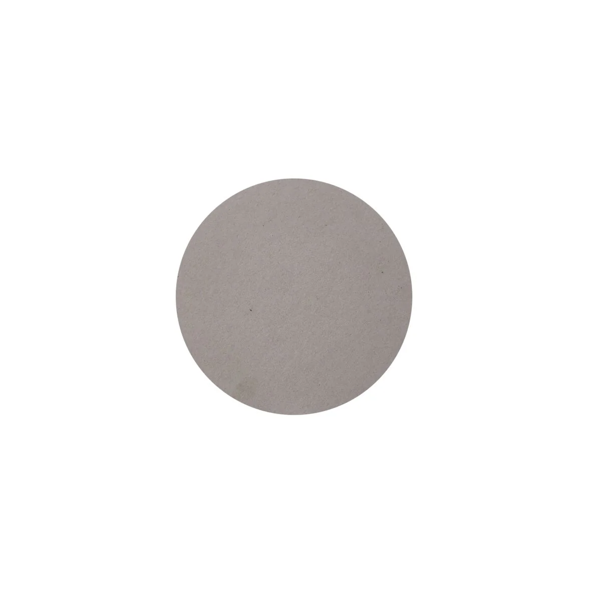Silver Round Cake Board - Image 4