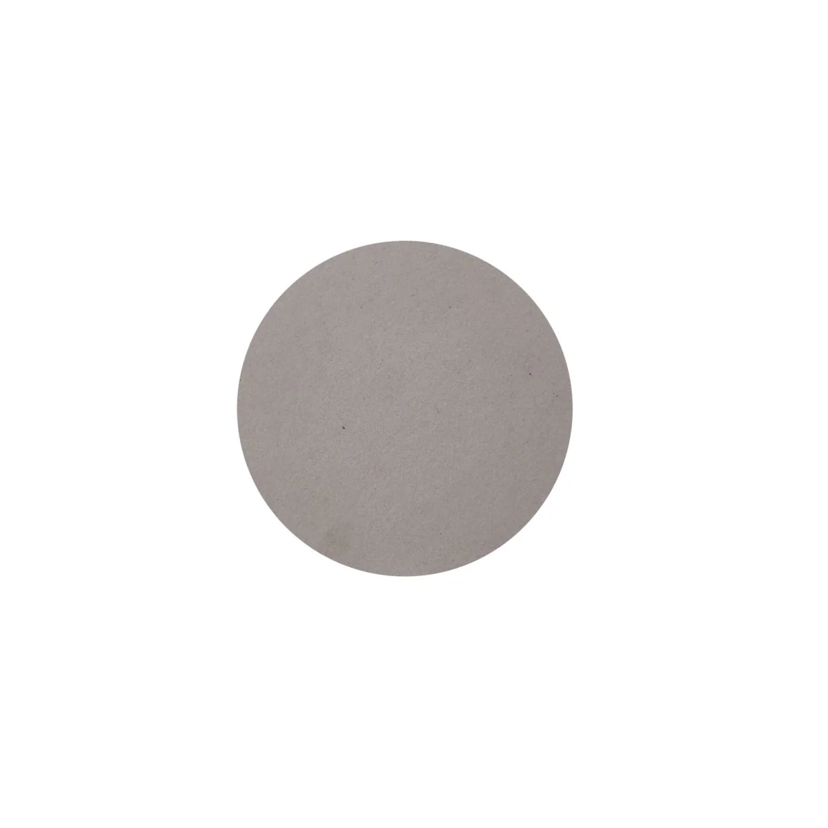 Silver Round Cake Board - Image 9