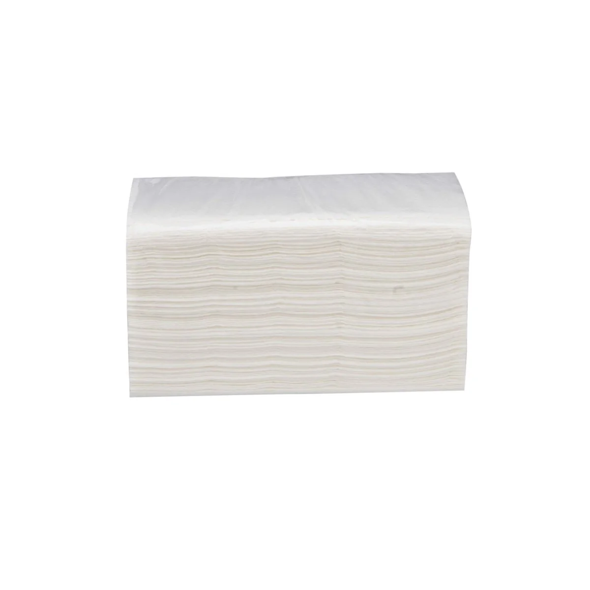 Soft n Cool C Fold 2 Ply Tissue Laminated 2400 Pieces - Image 4