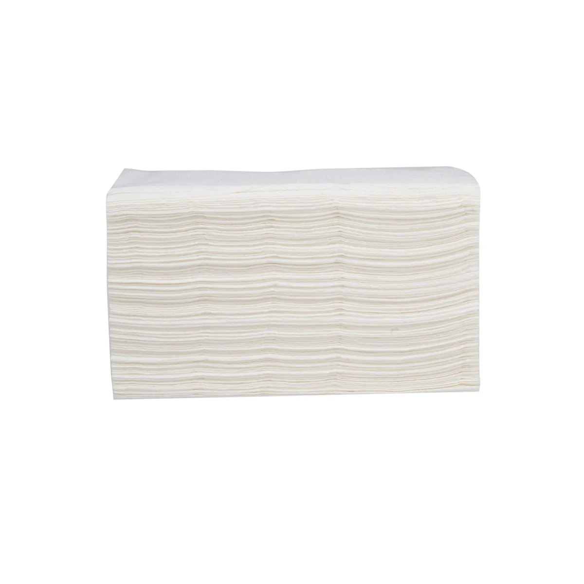 Soft n Cool C Fold 2 Ply Tissue Laminated 2400 Pieces - Image 5
