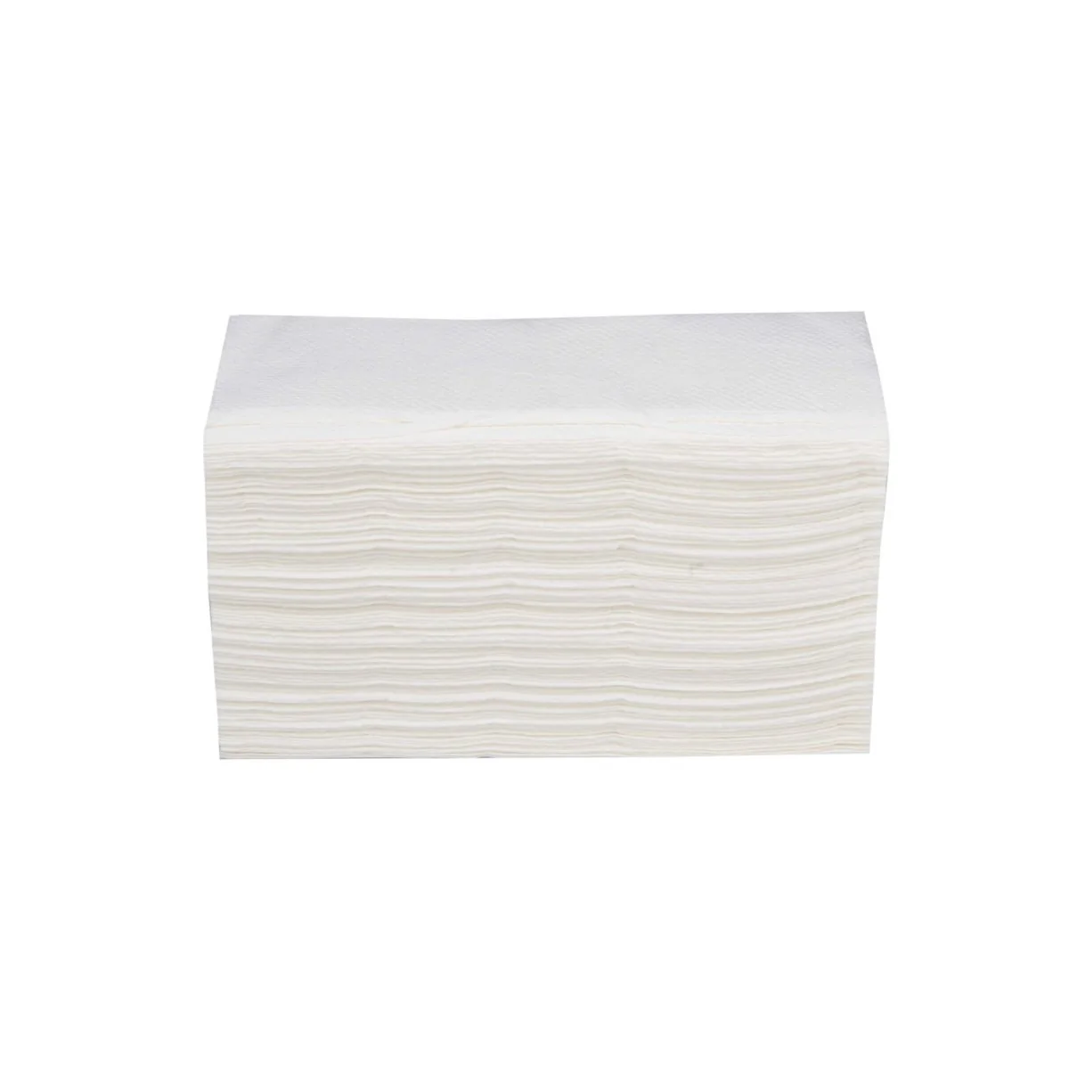 Soft n Cool C Fold 2 Ply Tissue Laminated 2400 Pieces - Image 6