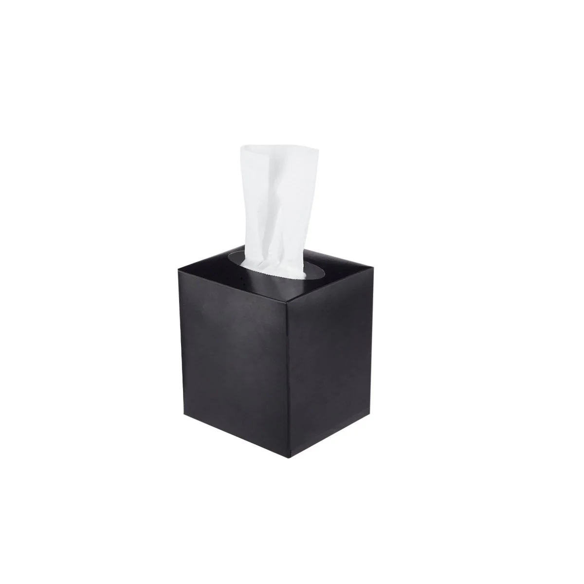 Square Boutique Facial Tissues - Image 3