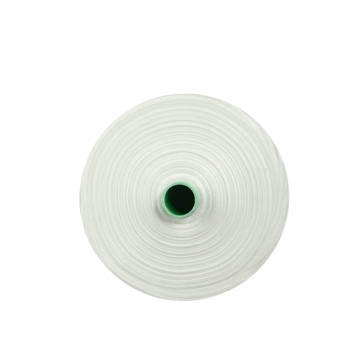 Vegetable Roll 500 Sheets X 4 Rolls (38x40 cm) - Image 3