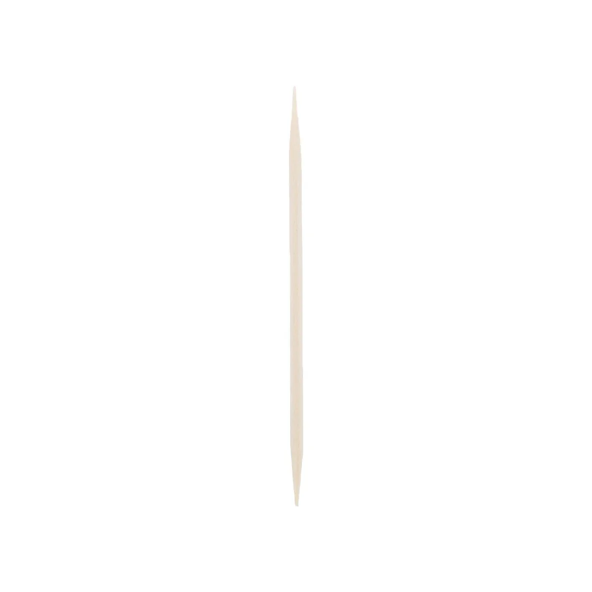 Wrapped Toothpick - Image 3