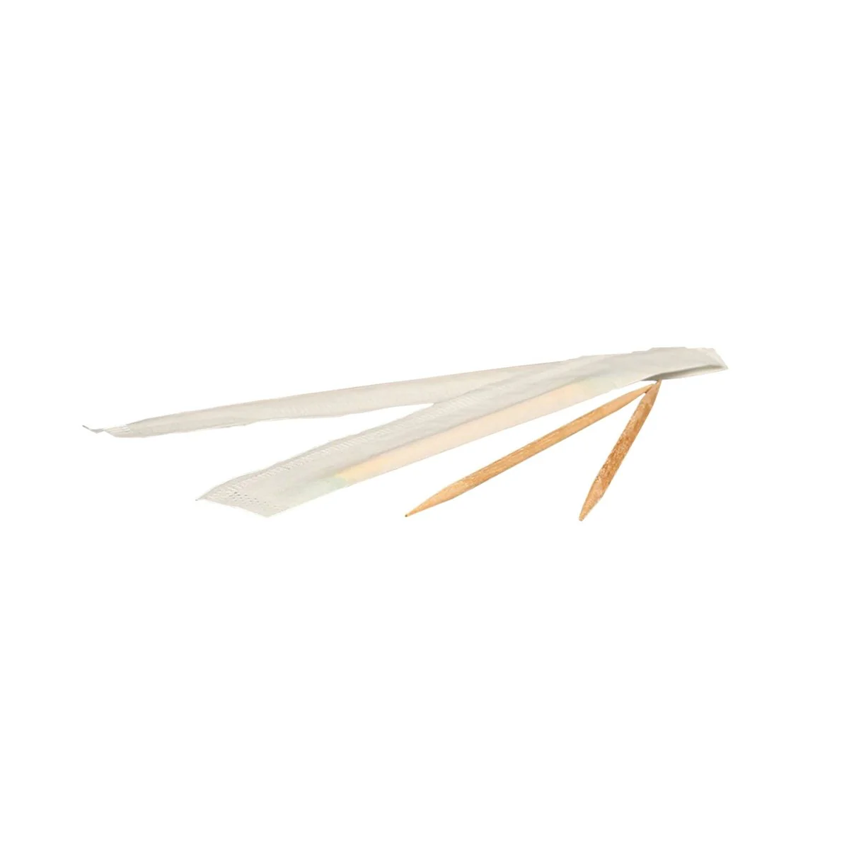 Wrapped Toothpick - Image 4